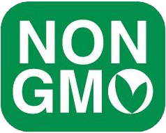Gmo Logo 01