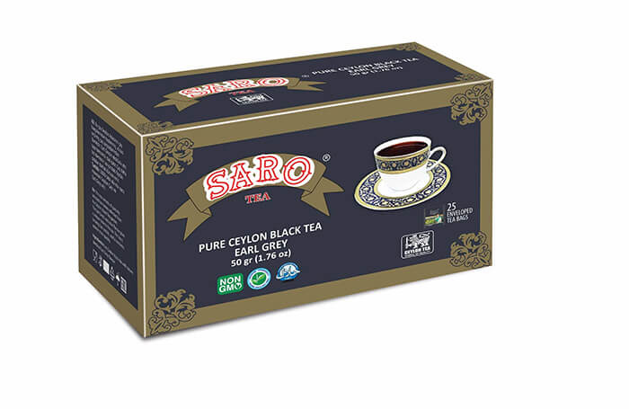 2019 625 Inner Carton Earl Grey 01 (1)