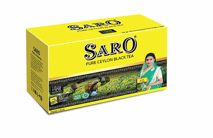 2019 625 Inner Carton Yellow 01 1 (1)