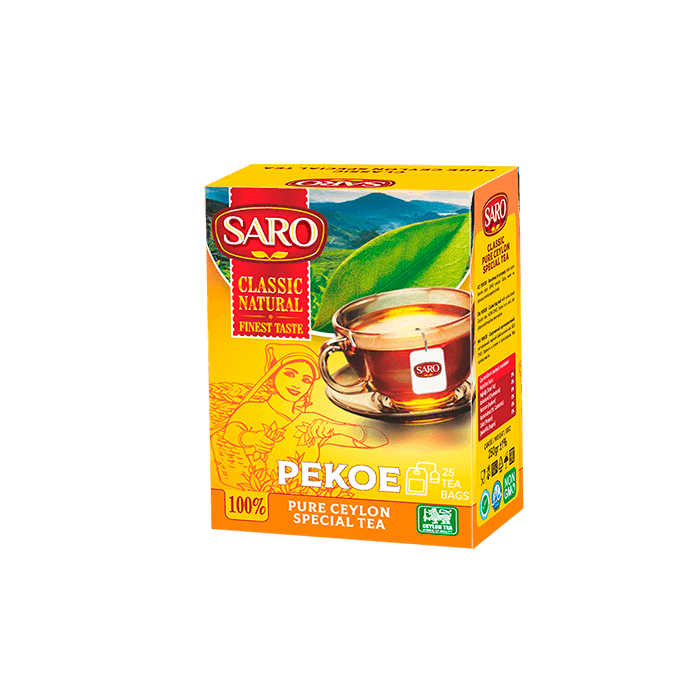 Teabags1